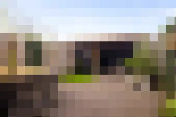 de Pirk 22 Vaassen thumbnail 26