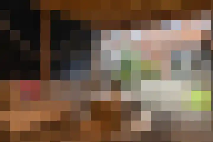 de Pirk 22 Vaassen thumbnail 27