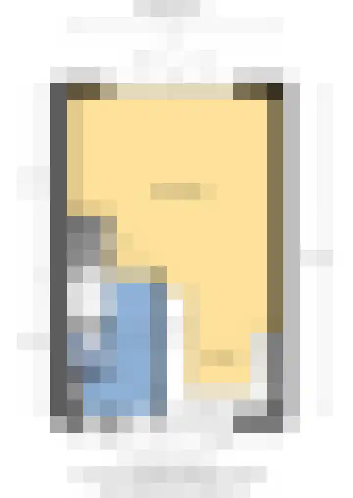 de Pirk 22 Vaassen thumbnail 31