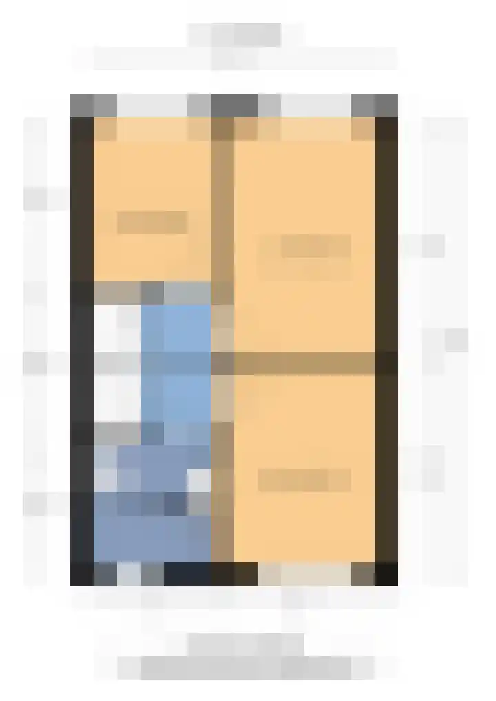 de Pirk 22 Vaassen thumbnail 32
