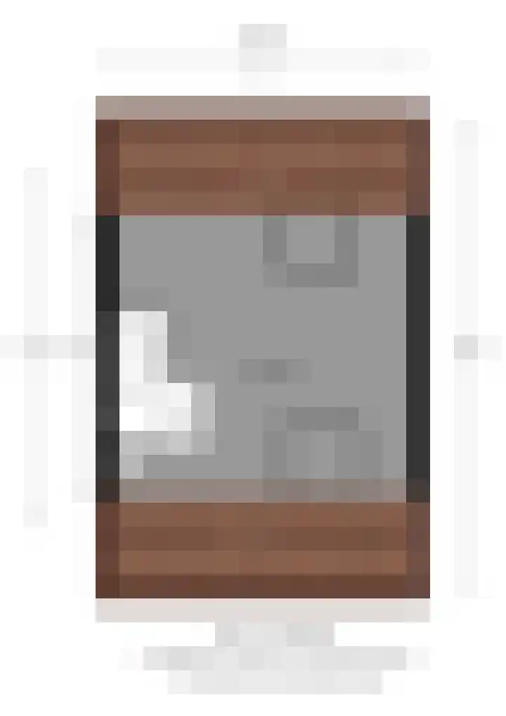 de Pirk 22 Vaassen thumbnail 33