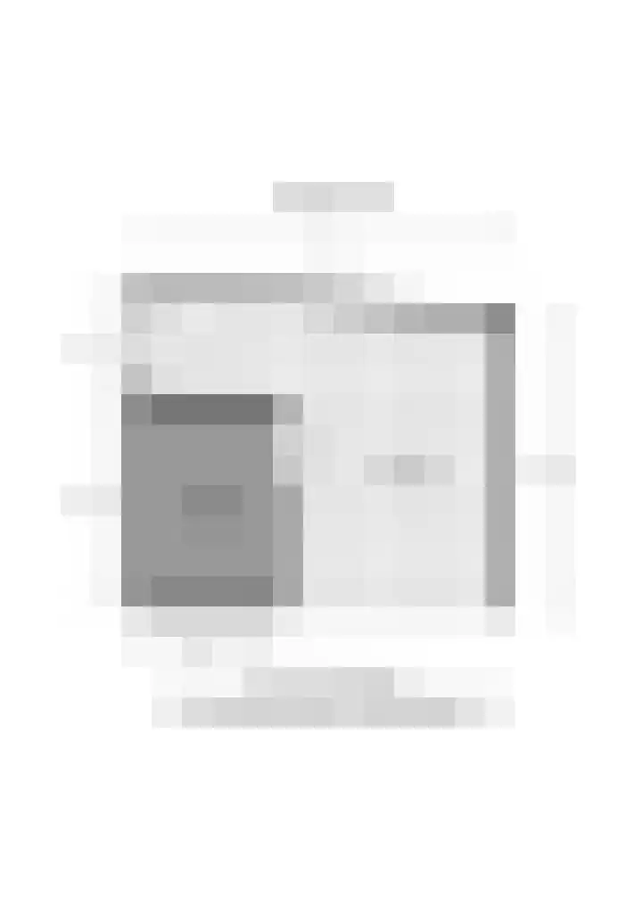 de Pirk 22 Vaassen thumbnail 34