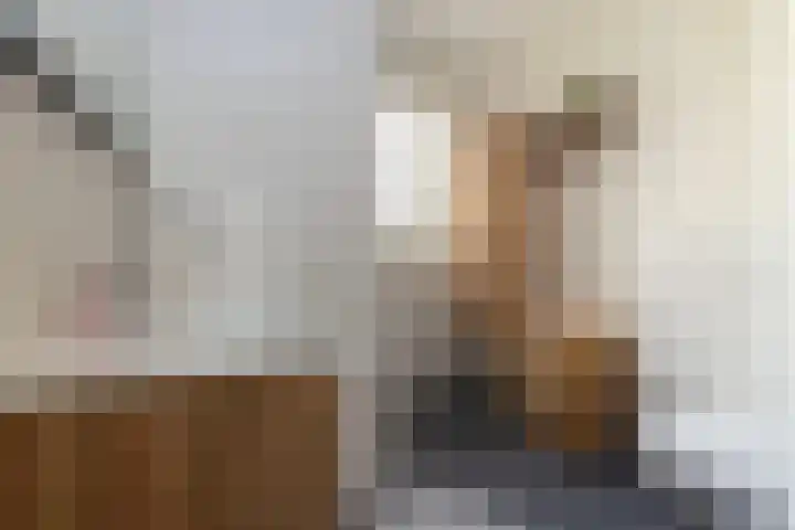 de Pirk 22 Vaassen thumbnail 4