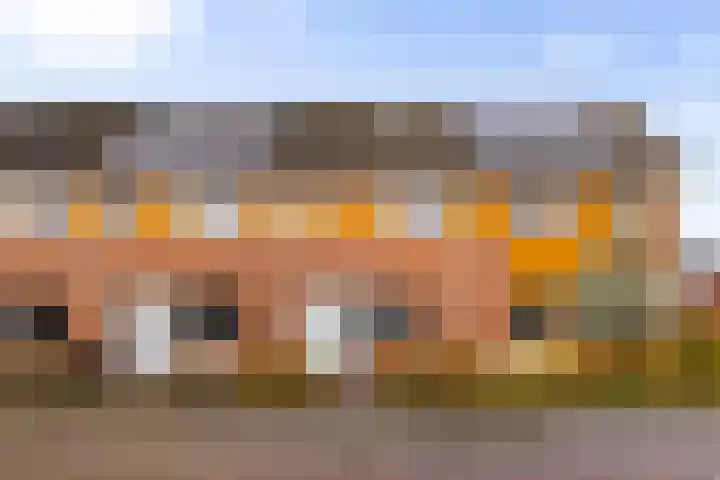 de Pirk 22 Vaassen thumbnail 5