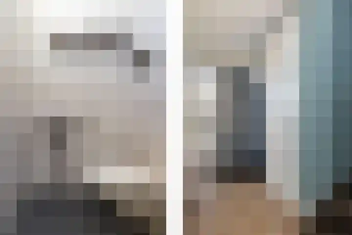 de Pirk 22 Vaassen thumbnail 7