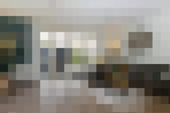 de Pirk 22 Vaassen thumbnail 8