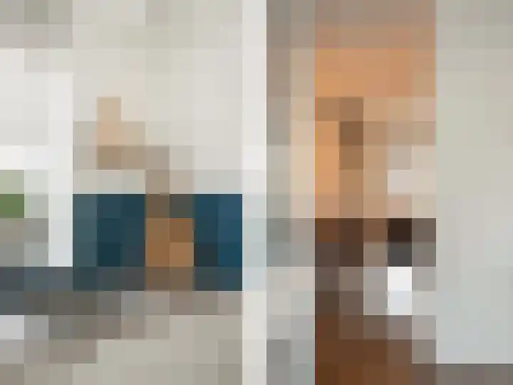 de Pirk 25 Vaassen thumbnail 13