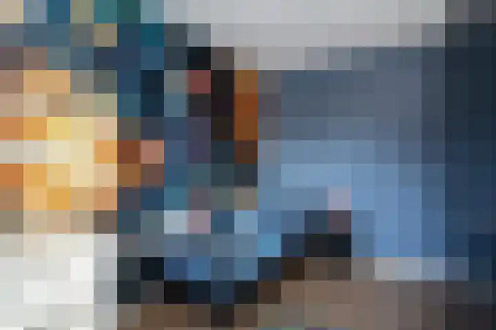 de Pirk 25 Vaassen thumbnail 20