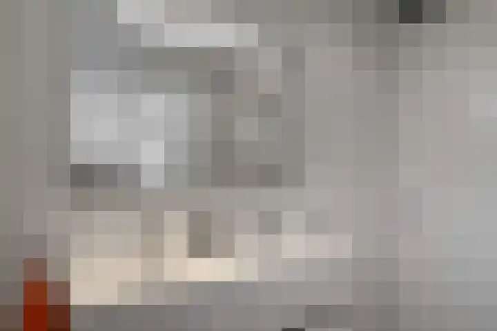 de Pirk 25 Vaassen thumbnail 21