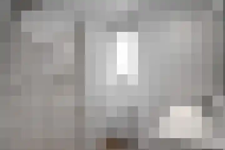 de Pirk 25 Vaassen thumbnail 22