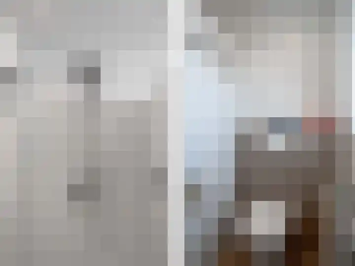 de Pirk 25 Vaassen thumbnail 23