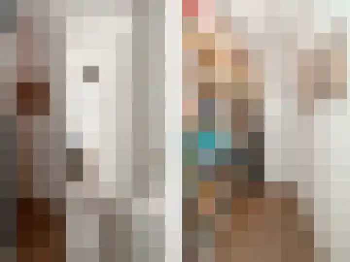 de Pirk 25 Vaassen thumbnail 24