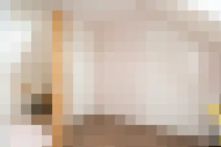 de Pirk 25 Vaassen thumbnail 30