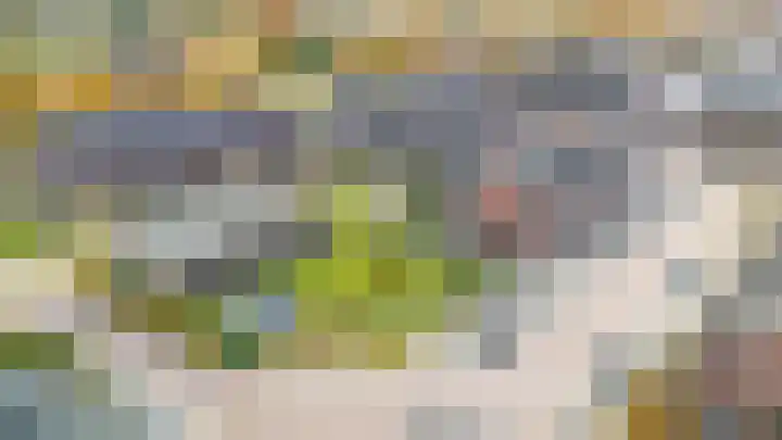de Pirk 25 Vaassen thumbnail 39