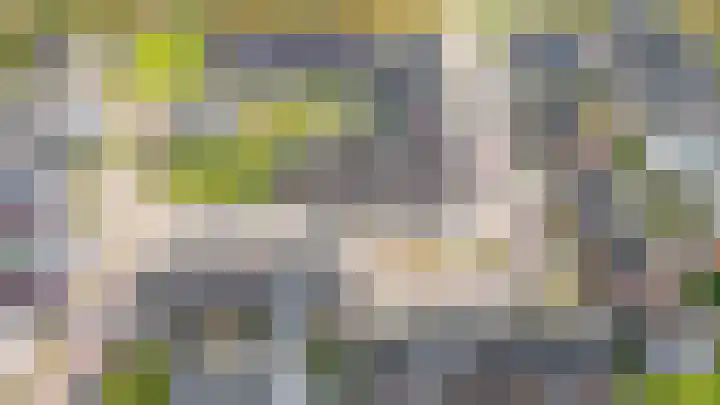 de Pirk 25 Vaassen thumbnail 4