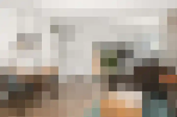 de Pirk 25 Vaassen thumbnail 7