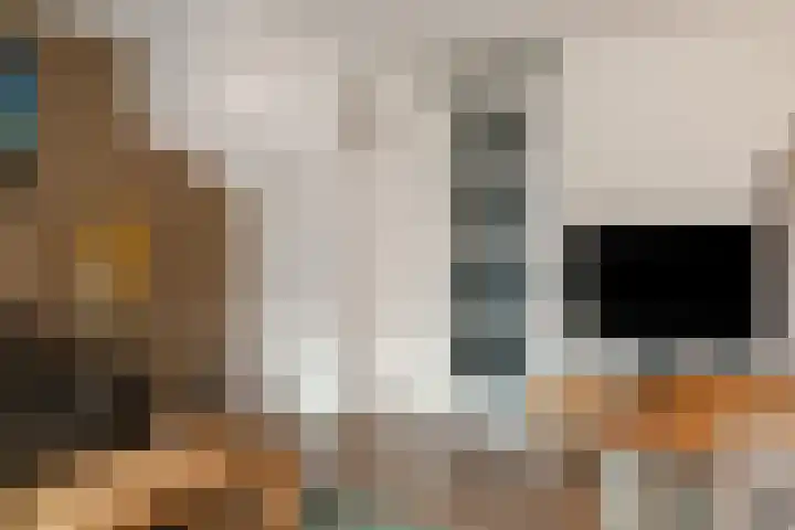 de Pirk 25 Vaassen thumbnail 8