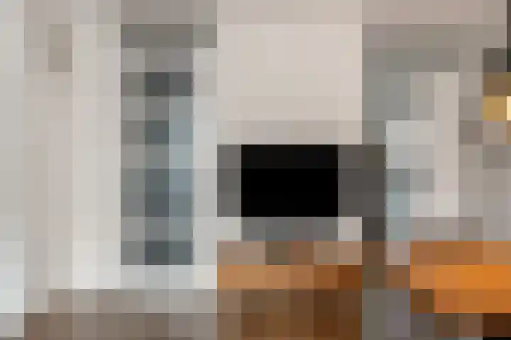 de Pirk 25 Vaassen thumbnail 9