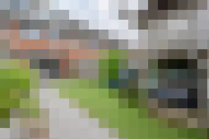 de Pirk 34 Vaassen thumbnail 17
