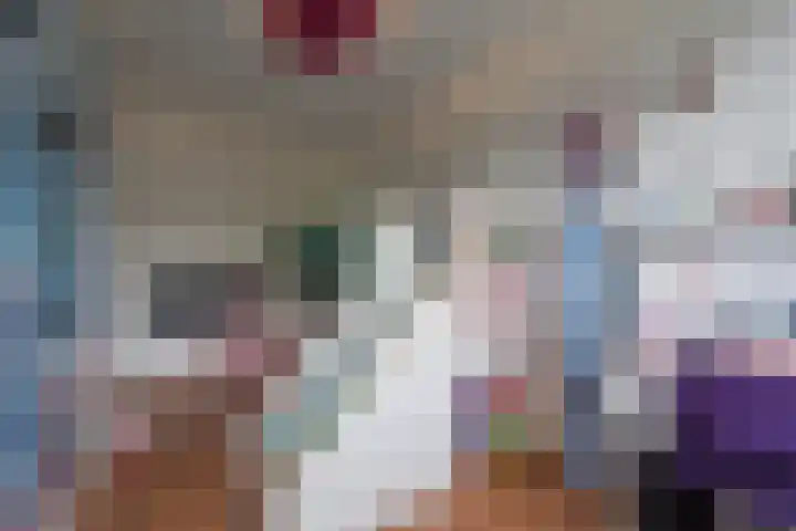 de Pirk 34 Vaassen thumbnail 21