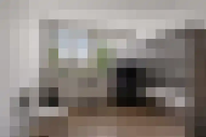 de Pirk 34 Vaassen thumbnail 28