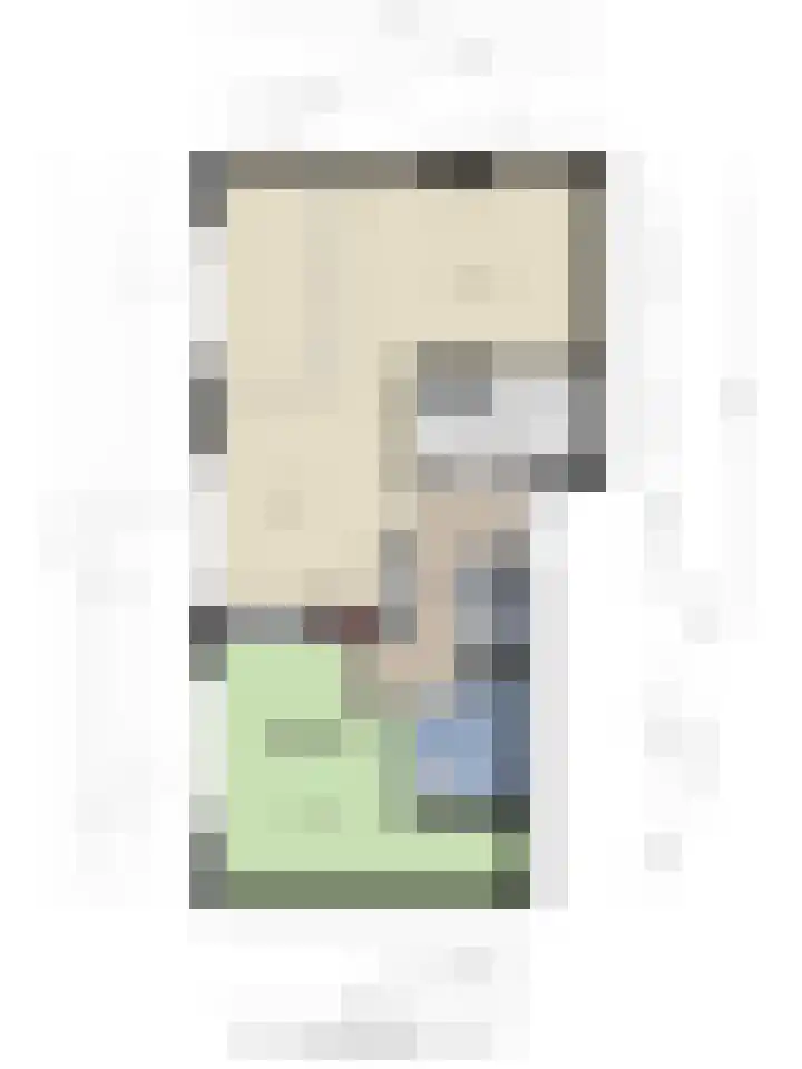 de Pirk 34 Vaassen thumbnail 30