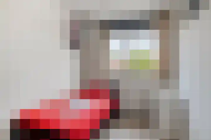 de Pirk 48 Vaassen thumbnail 13