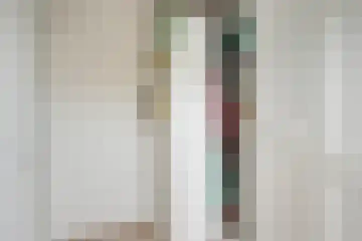 de Pirk 48 Vaassen thumbnail 20