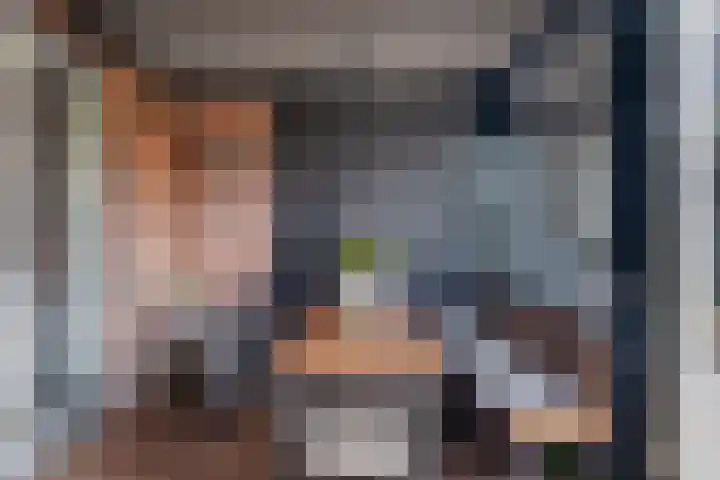 de Pirk 48 Vaassen thumbnail 23