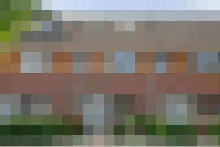 de Pirk 48 Vaassen thumbnail 28