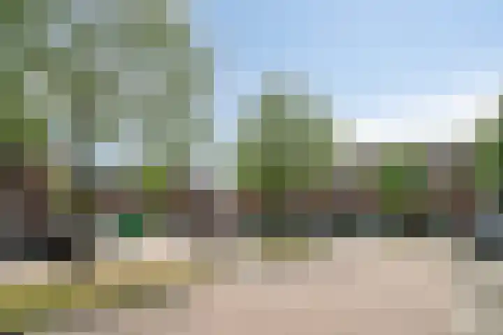 de Pirk 48 Vaassen thumbnail 29