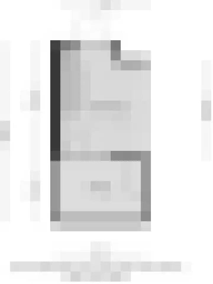 de Pirk 48 Vaassen thumbnail 33