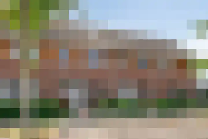de Pirk 48 Vaassen thumbnail 34
