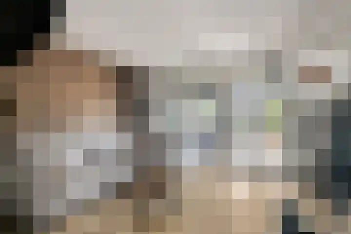 de Pirk 48 Vaassen thumbnail 4