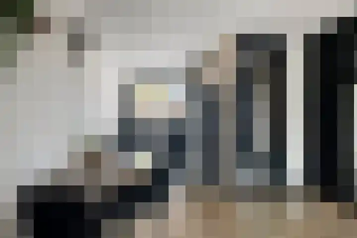 de Pirk 48 Vaassen thumbnail 6
