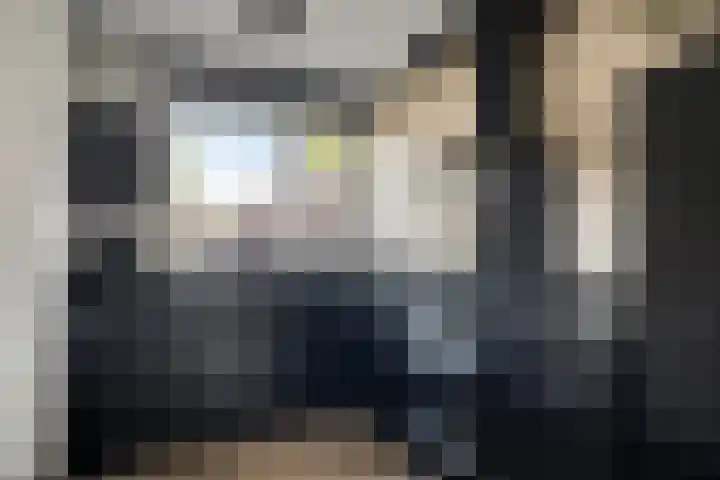 de Pirk 48 Vaassen thumbnail 7