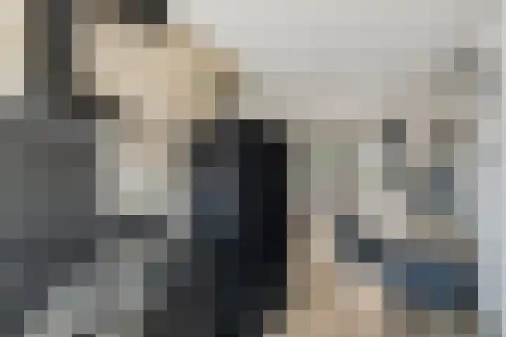 de Pirk 48 Vaassen thumbnail 8
