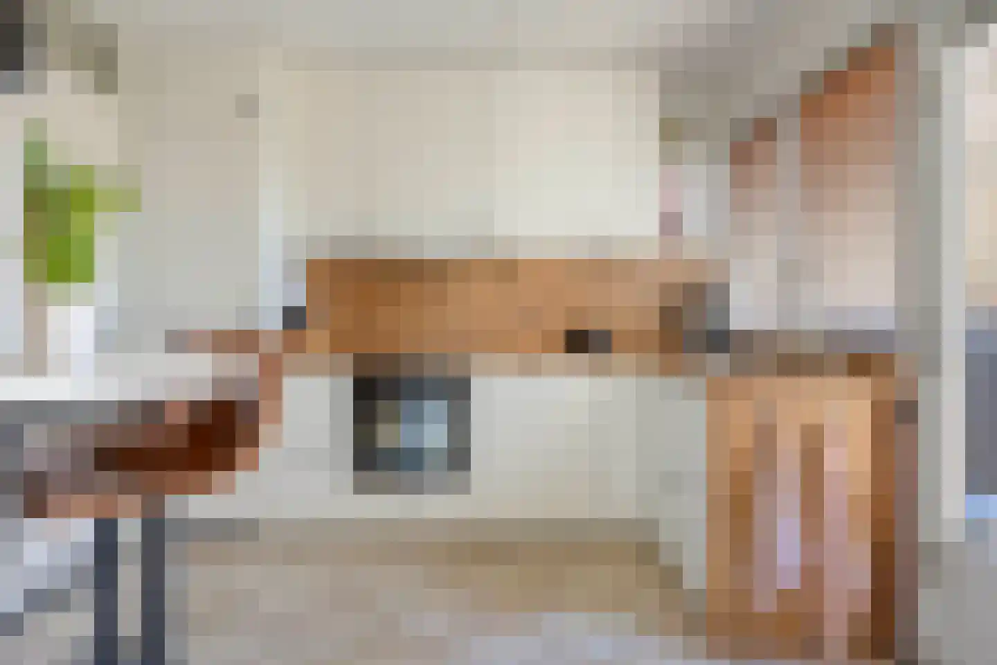 De Pirken 41 Leusden thumbnail 11
