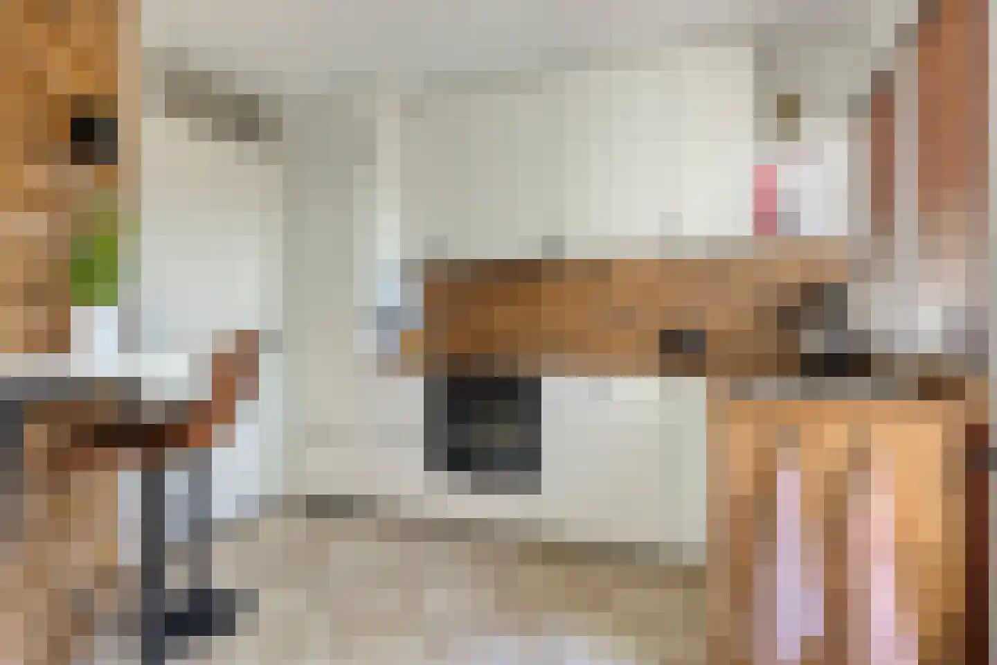 De Pirken 41 Leusden thumbnail 12