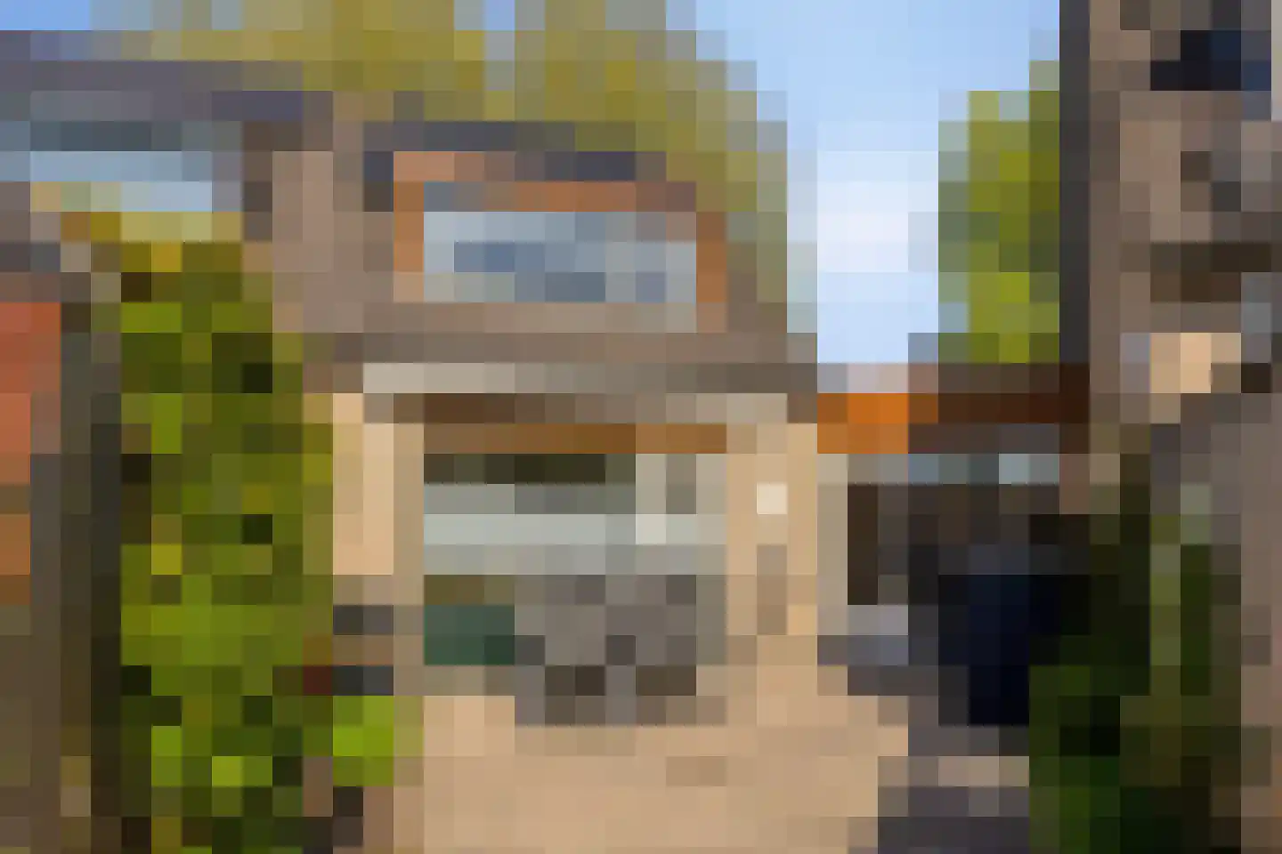 De Pirken 41 Leusden thumbnail 14