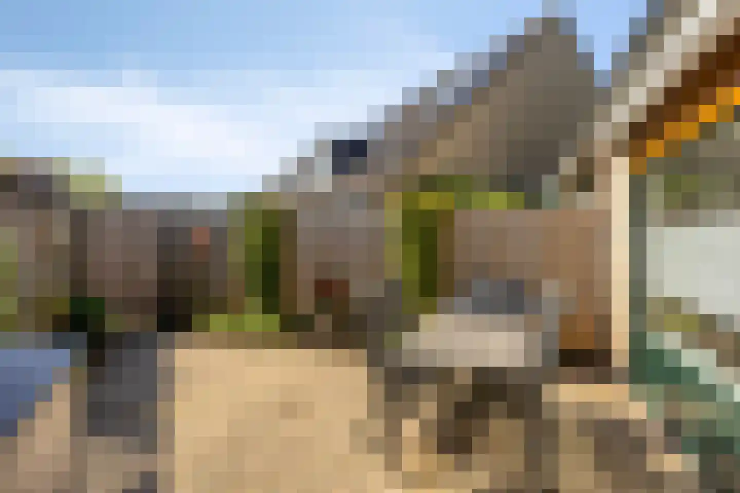 De Pirken 41 Leusden thumbnail 15