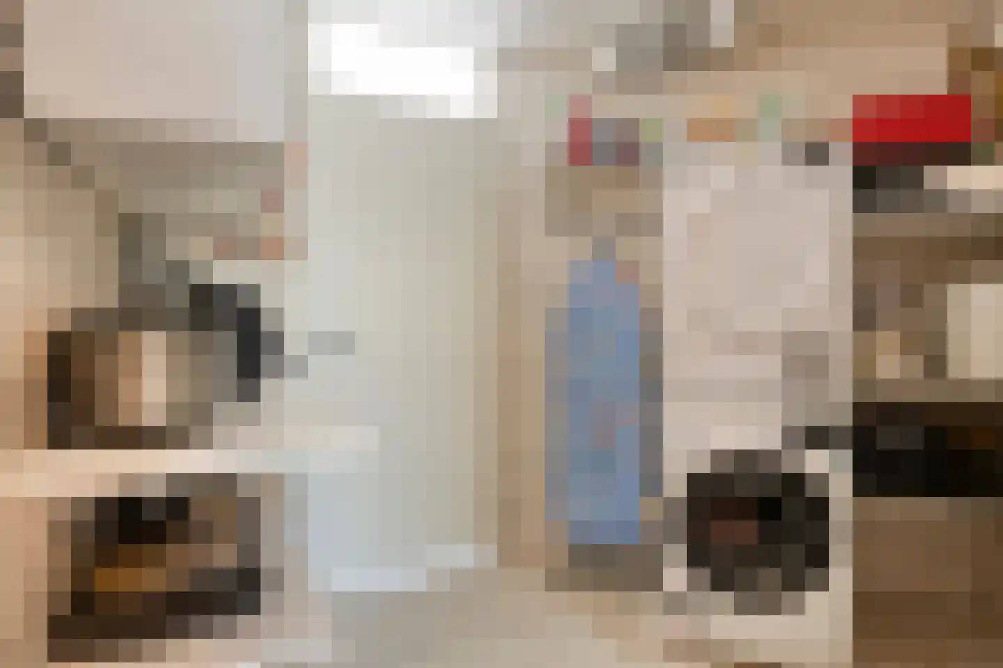 De Pirken 41 Leusden thumbnail 19