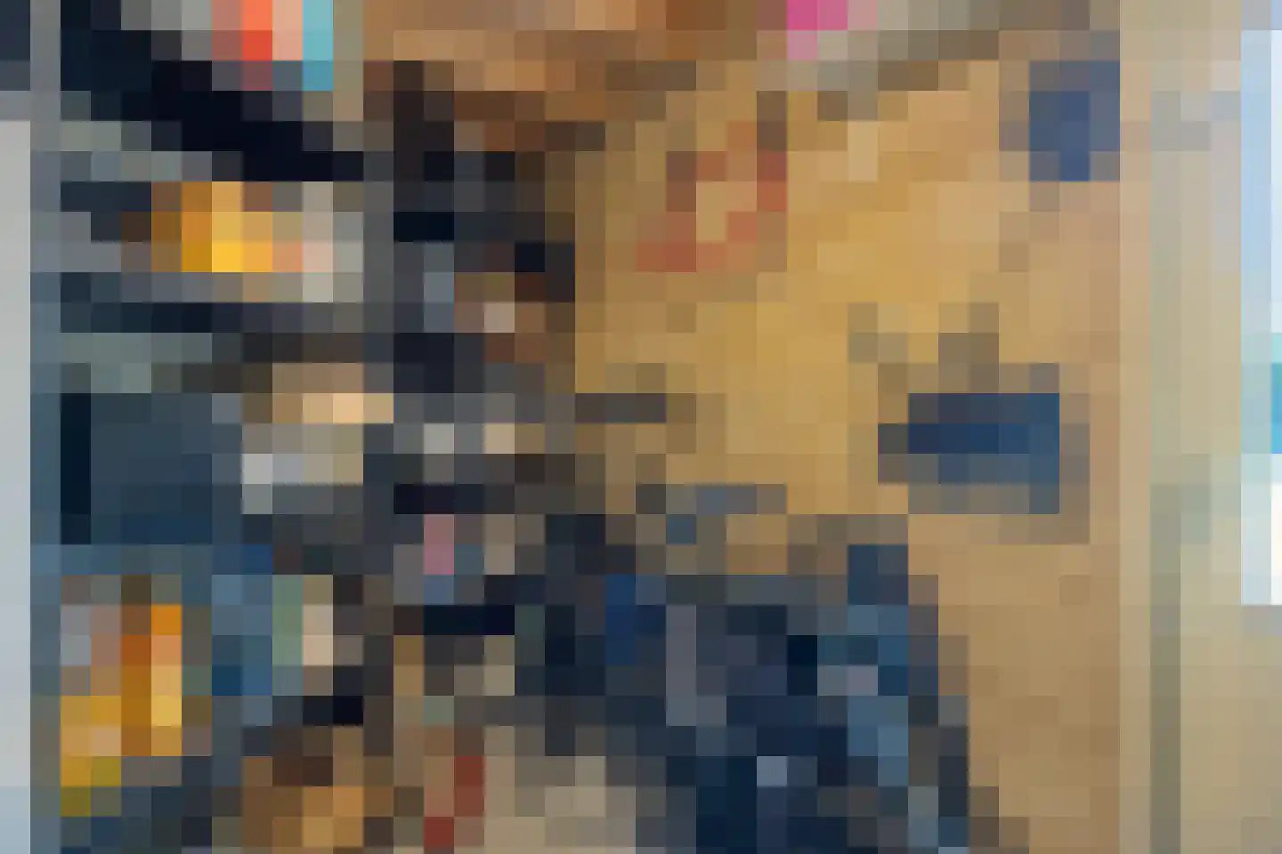 De Pirken 41 Leusden thumbnail 20