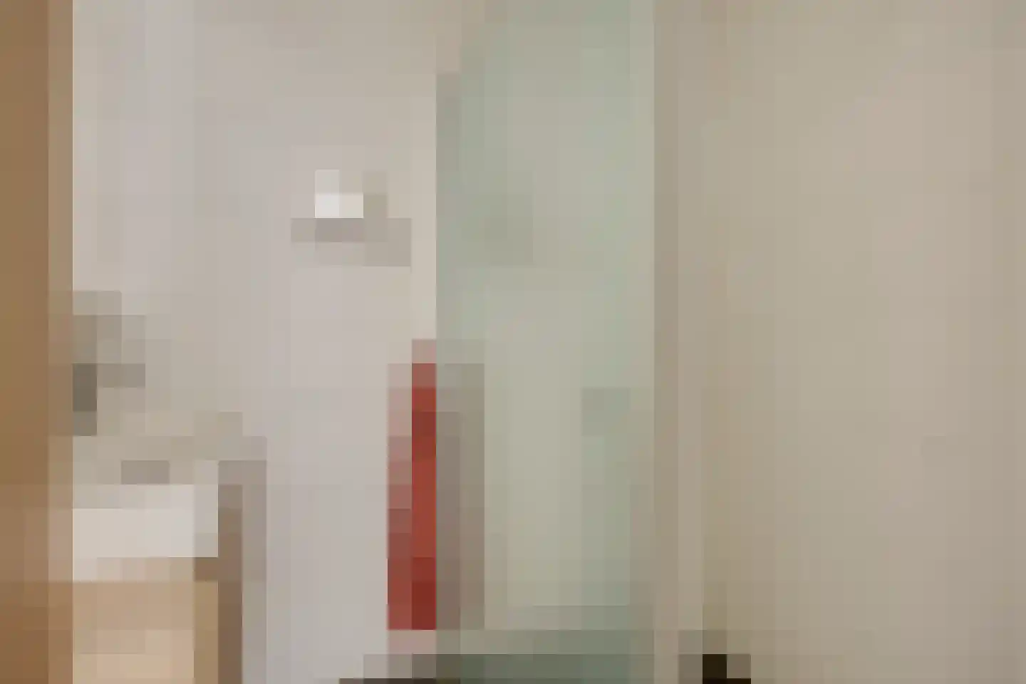 De Pirken 41 Leusden thumbnail 21
