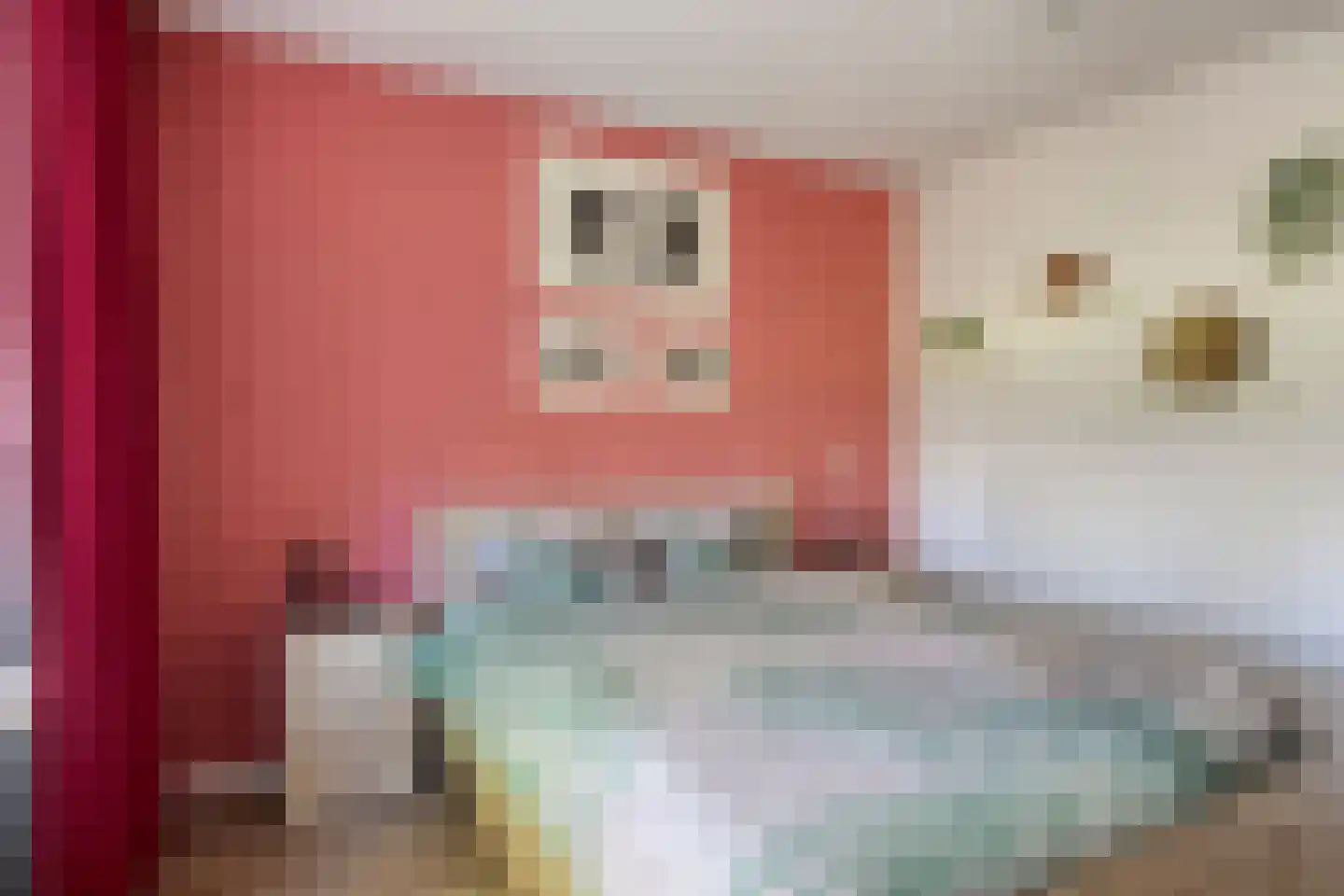 De Pirken 41 Leusden thumbnail 24
