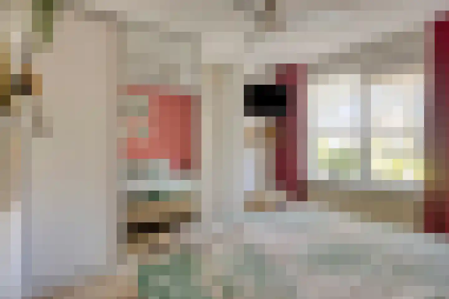 De Pirken 41 Leusden thumbnail 25