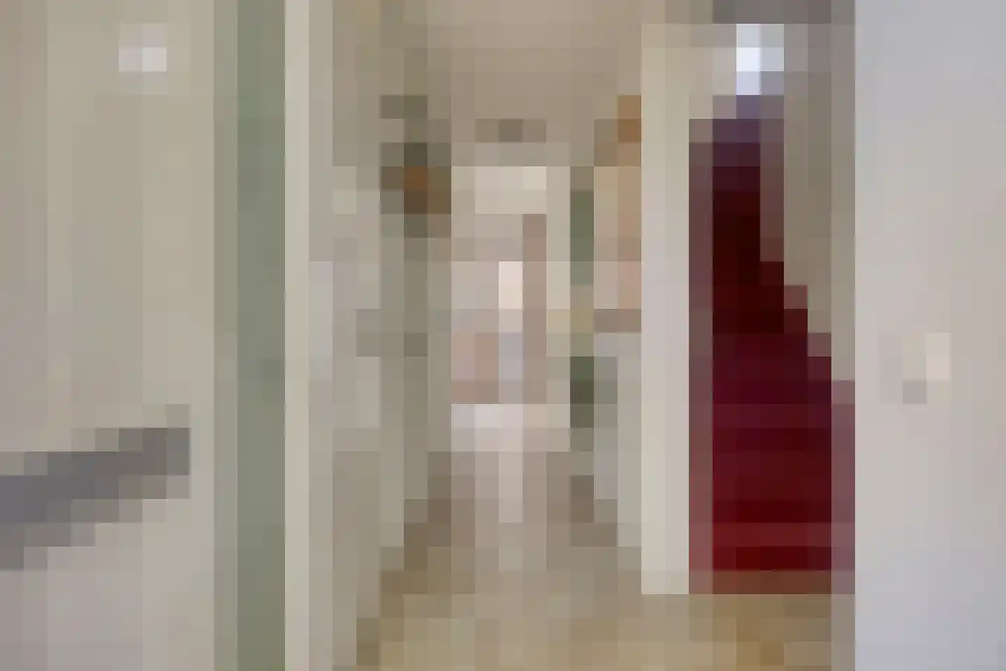 De Pirken 41 Leusden thumbnail 26