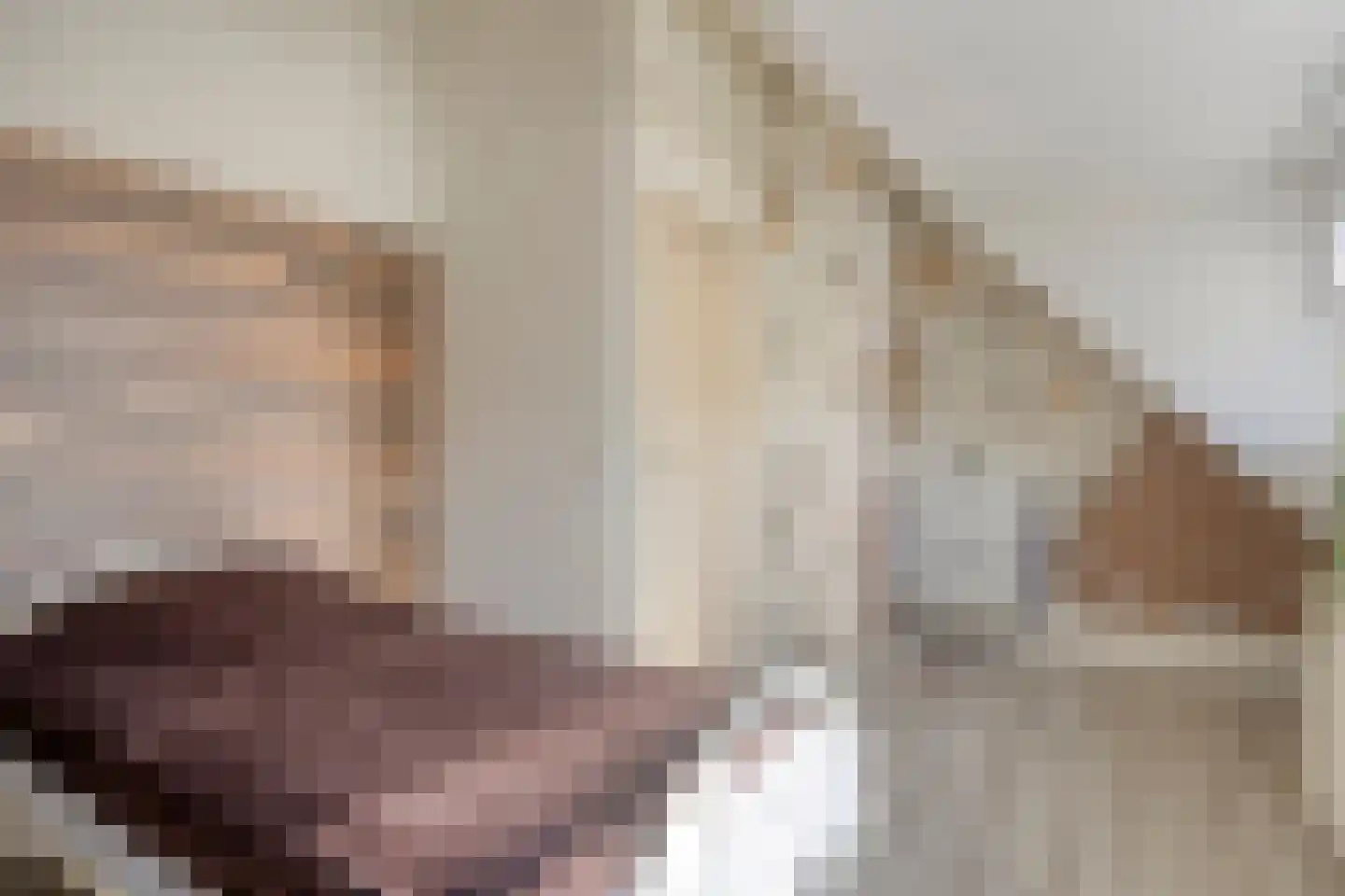 De Pirken 41 Leusden thumbnail 28