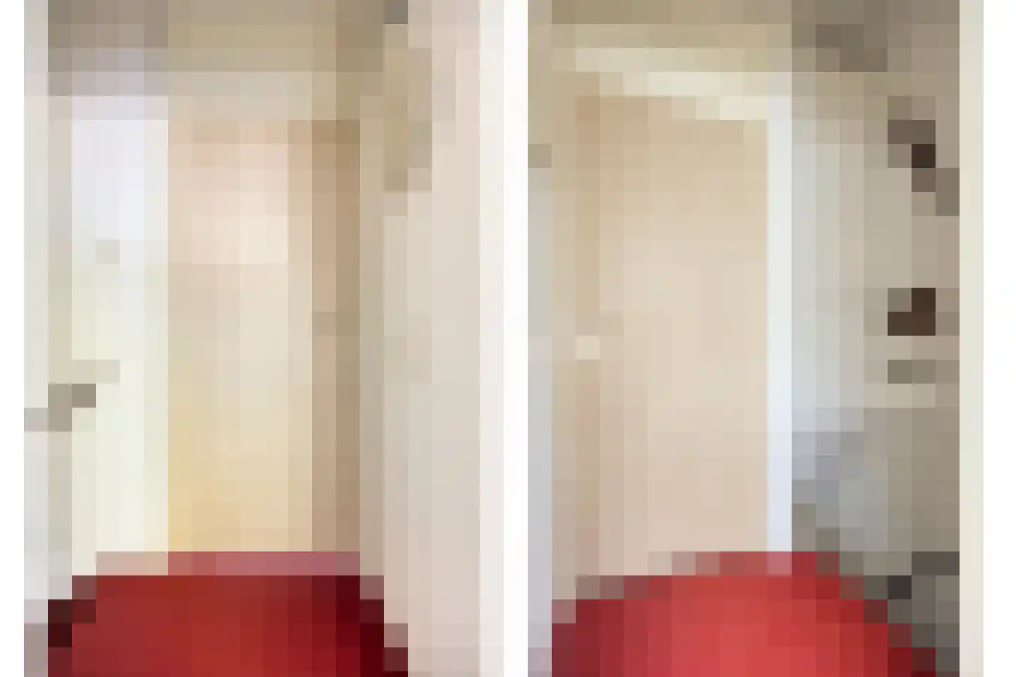 De Pirken 41 Leusden thumbnail 29