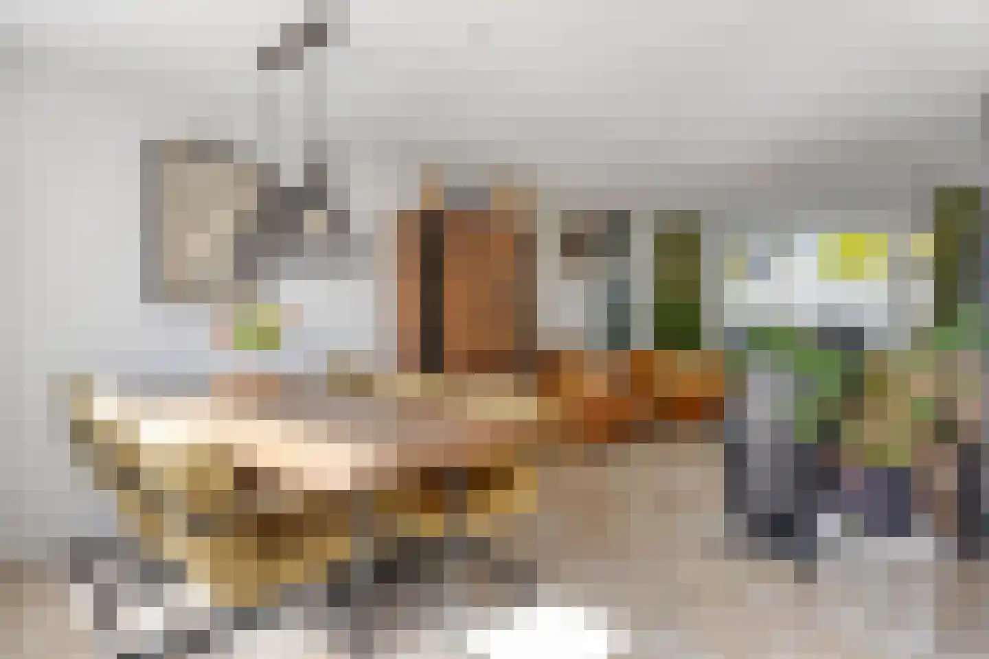 De Pirken 41 Leusden foto 3